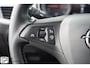 Opel Astra Sports Tourer 1.0|Apple Carplay|Trekhaak|Ledxenon