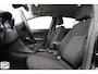 Opel Astra Sports Tourer 1.0|Apple Carplay|Trekhaak|Ledxenon
