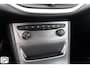 Opel Astra Sports Tourer 1.0|Apple Carplay|Trekhaak|Ledxenon