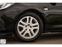 Opel Astra Sports Tourer 1.0|Apple Carplay|Trekhaak|Ledxenon
