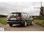 Opel Astra Sports Tourer 1.0|Apple Carplay|Trekhaak|Ledxenon