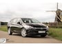 Opel Astra Sports Tourer 1.0|Apple Carplay|Trekhaak|Ledxenon