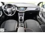 Opel Astra Sports Tourer 1.0|Apple Carplay|Trekhaak|Ledxenon
