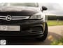 Opel Astra Sports Tourer 1.0|Apple Carplay|Trekhaak|Ledxenon