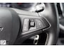 Opel Astra Sports Tourer 1.0|Apple Carplay|Trekhaak|Ledxenon