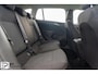Opel Astra Sports Tourer 1.0|Apple Carplay|Trekhaak|Ledxenon