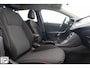 Opel Astra Sports Tourer 1.0|Apple Carplay|Trekhaak|Ledxenon