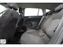 Opel Astra Sports Tourer 1.0|Apple Carplay|Trekhaak|Ledxenon