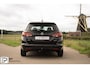 Opel Astra Sports Tourer 1.0|Apple Carplay|Trekhaak|Ledxenon