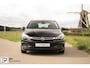 Opel Astra Sports Tourer 1.0|Apple Carplay|Trekhaak|Ledxenon
