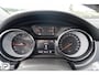 Opel Astra Sports Tourer 1.0|Apple Carplay|Trekhaak|Ledxenon