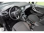 Opel Astra Sports Tourer 1.0|Apple Carplay|Trekhaak|Ledxenon