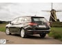 Opel Astra Sports Tourer 1.0|Apple Carplay|Trekhaak|Ledxenon