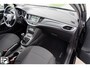 Opel Astra Sports Tourer 1.0|Apple Carplay|Trekhaak|Ledxenon
