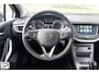Opel Astra Sports Tourer 1.0|Apple Carplay|Trekhaak|Ledxenon