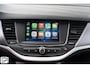 Opel Astra Sports Tourer 1.0|Apple Carplay|Trekhaak|Ledxenon