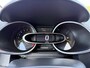 Renault Clio Estate 1.2 Dynamique NAVI | CRUISE | CLIMA