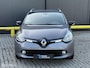 Renault Clio Estate 1.2 Dynamique NAVI | CRUISE | CLIMA