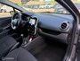 Renault Clio Estate 1.2 Dynamique NAVI | CRUISE | CLIMA