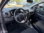 Renault Clio Estate 1.2 Dynamique NAVI | CRUISE | CLIMA