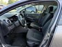 Renault Clio Estate 1.2 Dynamique NAVI | CRUISE | CLIMA