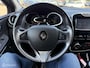 Renault Clio Estate 1.2 Dynamique NAVI | CRUISE | CLIMA