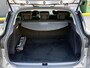Renault Clio Estate 1.2 Dynamique NAVI | CRUISE | CLIMA