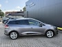 Renault Clio Estate 1.2 Dynamique NAVI | CRUISE | CLIMA