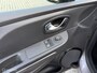 Renault Clio Estate 1.2 Dynamique NAVI | CRUISE | CLIMA