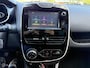 Renault Clio Estate 1.2 Dynamique NAVI | CRUISE | CLIMA