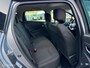 Renault Clio Estate 1.2 Dynamique NAVI | CRUISE | CLIMA