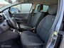 Renault Clio Estate 1.2 Dynamique NAVI | CRUISE | CLIMA