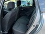 Renault Clio Estate 1.2 Dynamique NAVI | CRUISE | CLIMA
