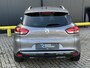 Renault Clio Estate 1.2 Dynamique NAVI | CRUISE | CLIMA