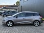 Renault Clio Estate 1.2 Dynamique NAVI | CRUISE | CLIMA