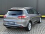 Renault Clio Estate 1.2 Dynamique NAVI | CRUISE | CLIMA