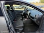 Renault Clio Estate 1.2 Dynamique NAVI | CRUISE | CLIMA