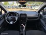 Renault Clio Estate 1.2 Dynamique NAVI | CRUISE | CLIMA