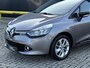 Renault Clio Estate 1.2 Dynamique NAVI | CRUISE | CLIMA