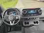 Mercedes-Benz Sprinter 319 L2H2 MBUX10  LED!!