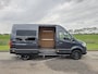Mercedes-Benz Sprinter 319 L2H2 MBUX10  LED!!