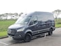 Mercedes-Benz Sprinter 319 L2H2 MBUX10  LED!!