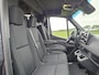 Mercedes-Benz Sprinter 319 L2H2 MBUX10  LED!!