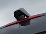 Mercedes-Benz Sprinter 319 L2H2 MBUX10  LED!!