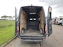 Mercedes-Benz Sprinter 319 L2H2 MBUX10  LED!!