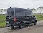 Mercedes-Benz Sprinter 319 L2H2 MBUX10  LED!!