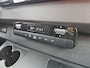 Mercedes-Benz Sprinter 319 L2H2 MBUX10  LED!!