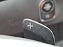 Mercedes-Benz Sprinter 319 L2H2 MBUX10  LED!!