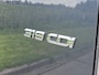 Mercedes-Benz Sprinter 319 L2H2 MBUX10  LED!!