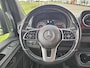 Mercedes-Benz Sprinter 319 L2H2 MBUX10  LED!!